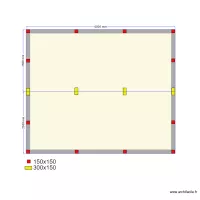 Семхоз Сваи