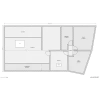 maison2