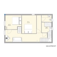 bungalow-20m2-avec-mezzanine-plan-3-pi-ces-48-m2-dessin-par-emmanuel-b