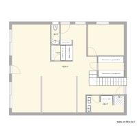 projet 42400