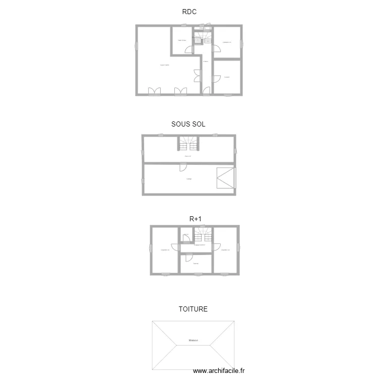 350600414. Plan de 350600414. Plan de