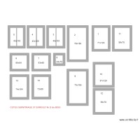 COTES SURVITRAGE FENETRES envoye
