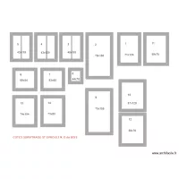 COTES SURVITRAGE FENETRES envoye