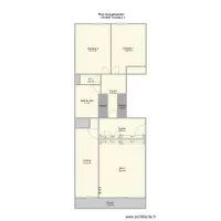 Appt  lecour avt tvx V02