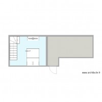 Projet VANVES
