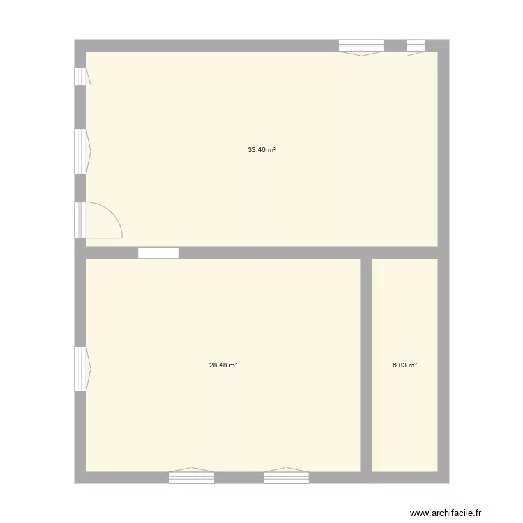 chanel jean marc. Plan de chanel jean marc. Plan de