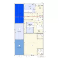 plan montussan v12 rdc