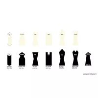 Pi&egrave;ces &eacute;chec 02