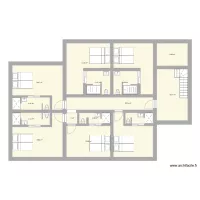 welcome 1 etage 