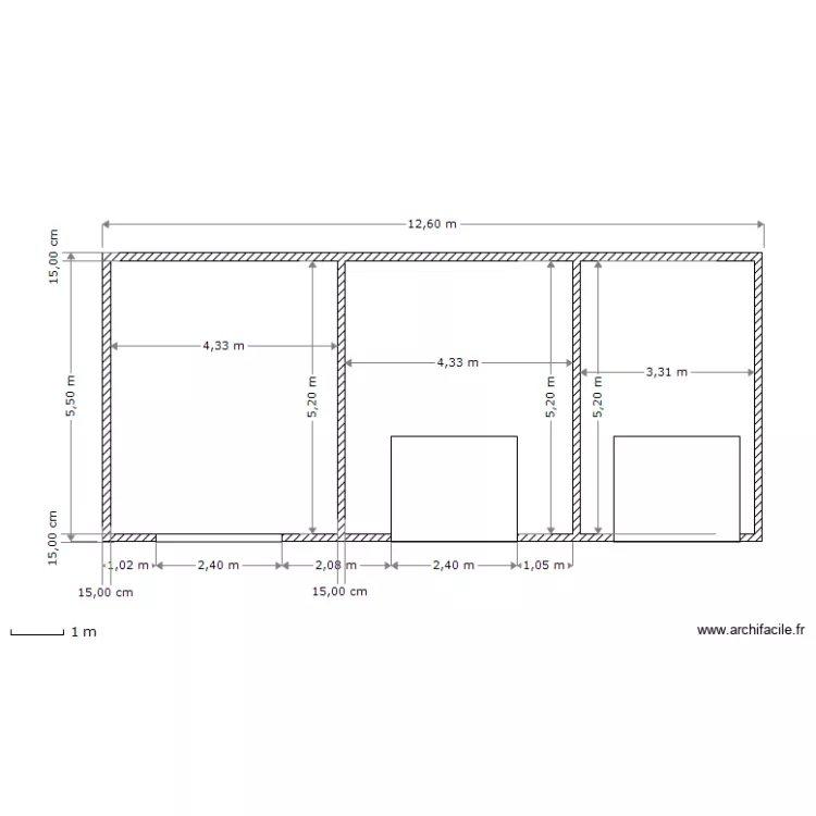 Nicole Final. Plan de Nicole Final. Plan de