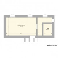 PREFOL EXTENSION