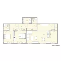 Marseille disposition 2017