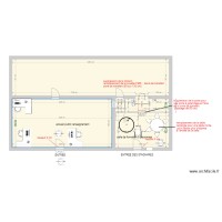 ATC FORMATION TRAVAUX v2  