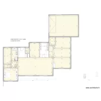 version 25 10 ss &eacute;tage