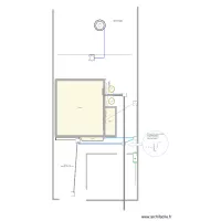 herblay exterieur eau