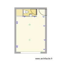 FATIMA ELECTRICIT&Eacute;