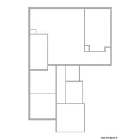 GARCIA MENENDEZ STRASBOURG