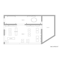magasin eram avrille