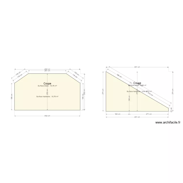 rusovic. Plan de rusovic. Plan de