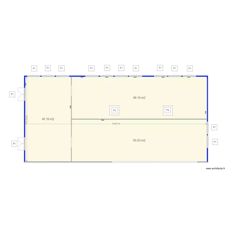 Nunes Plan niveau . Plan de Nunes Plan niveau . Plan de