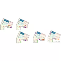 MADRID - Victor de la Serna 12