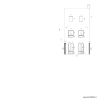 futur fa&ccedil;ade   arri&egrave;re christophe