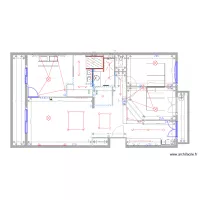 16 Durand 30 03 electricit&eacute;