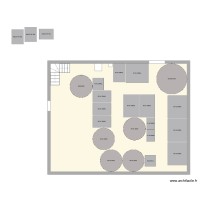 cuverie vendanges V2