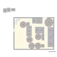 cuverie vendanges V2