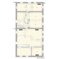 presbytere 1