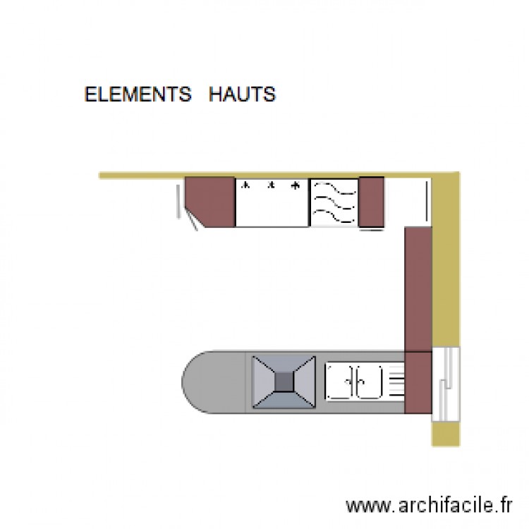 jfmtr 1. Plan de 0 pièce et 0 m2