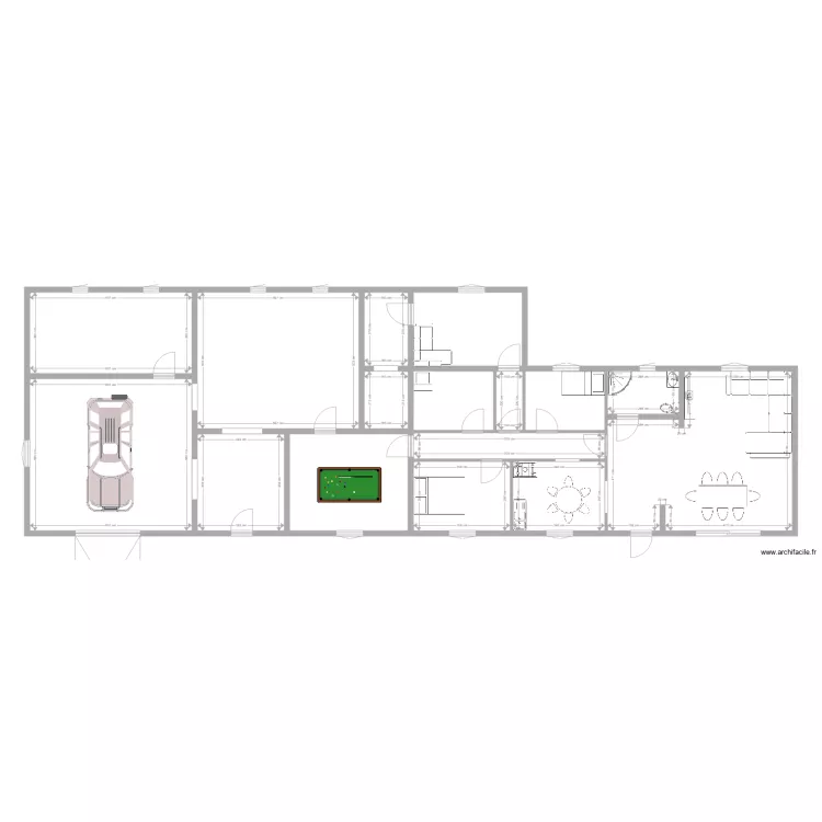 etienne plan. Plan de etienne plan. Plan de