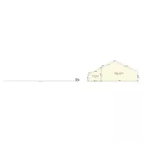 DP4 PLAN DES FACADES ET DES TOITURES