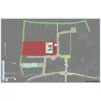 Usine CORPAL  - 03/08/2023