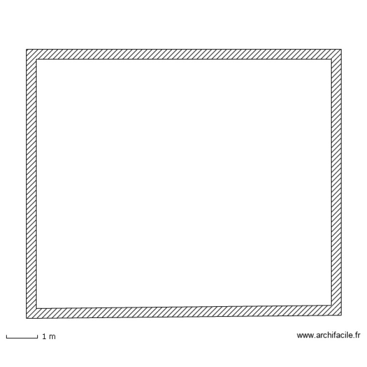 fantaisie pimor. Plan de 0 pièce et 0 m2