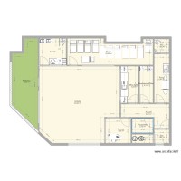 Fontenay PROJET V ArL 030522 V2 Meublé PMI