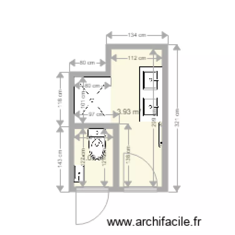 chris crgm 170717. Plan de 