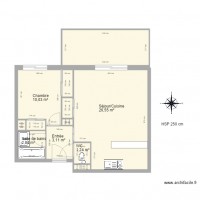 ODM7939661CLERGEAUD