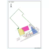 PLAN M PROPRE 9 - 7M