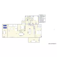 Santa Clara 2 rassembl&eacute; face mer base min Tx V3