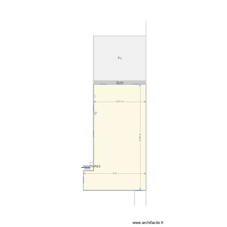 HALECO. Plan de HALECO. Plan de