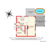 BI13132 - MAISON
