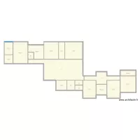 Maison Beaus&eacute;jour