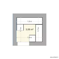CAJIBI plan stock pdc