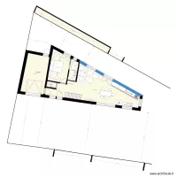 RDC du 29 juin garage cot&eacute; limite 2021  