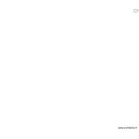 Cabinet 1 du Docteur Aymeric HAREL