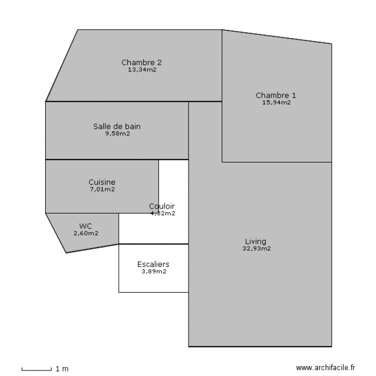 4.9.33.31. Plan de 0 pièce et 0 m2