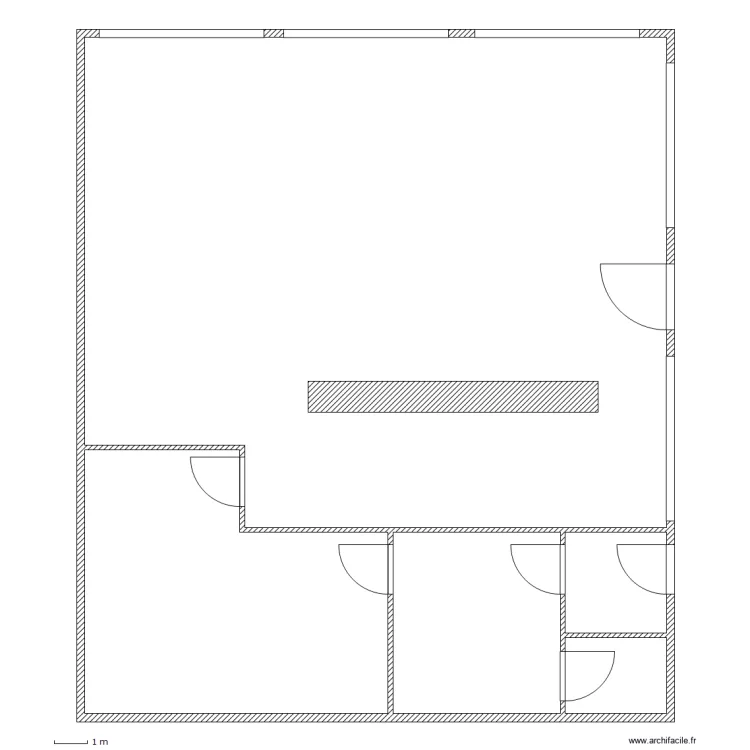 tabac dolbeau. Plan de tabac dolbeau. Plan de