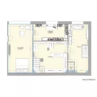 EXT HACIENDA 15 SEPT 2021 REVU