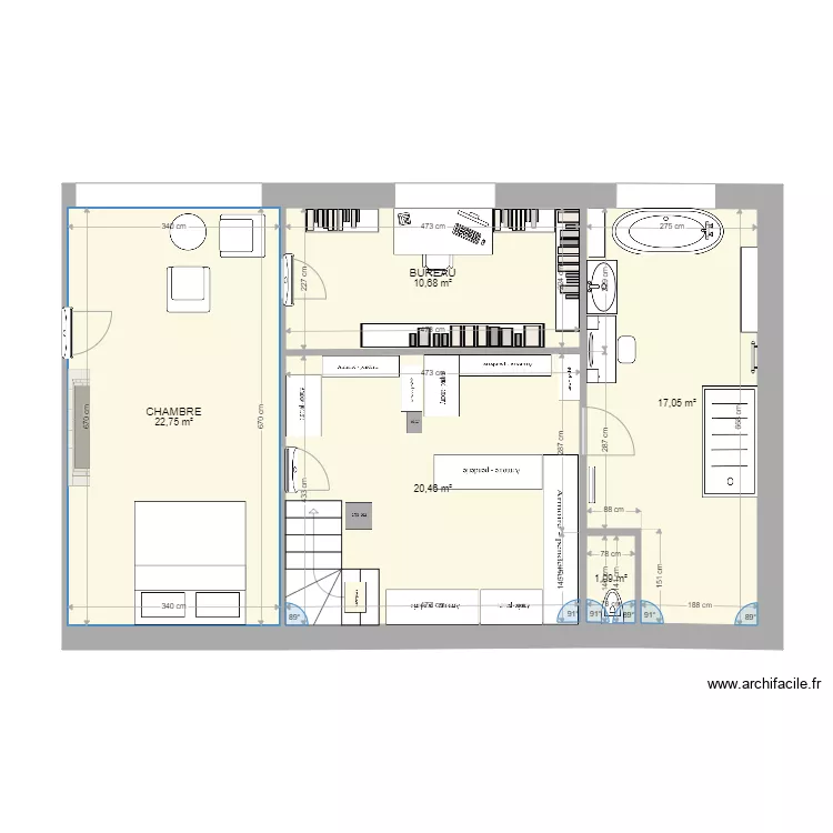 EXT HACIENDA 15 SEPT 2021 REVU. Plan de 